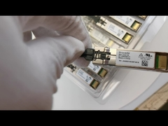 Se trata de un sistema de control de las emisiones de gases de efecto invernadero y de los gases de efecto invernadero.