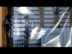 FTLF8532P4BCV 32G RoHS SFP + módulo de transmisor óptico de longitud de onda corta